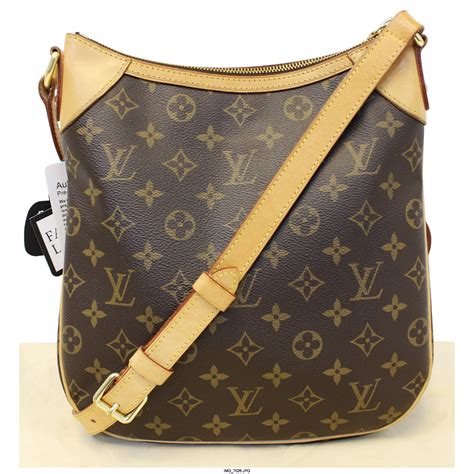 cross body bags lv|louis vuitton crossbody and shoulder bag.